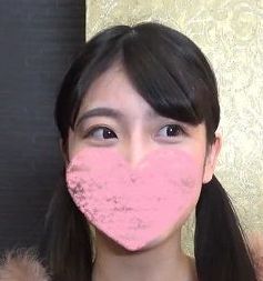本物美少女・みさの生ハメ中出しSEX